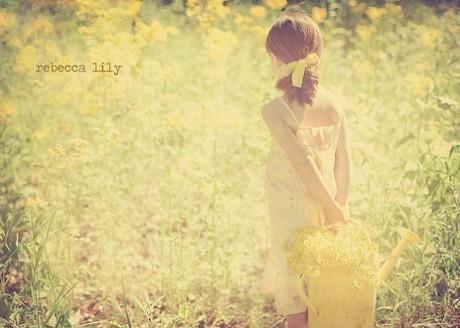 <a href='http://www.sbkk8.com' target='_blank'><u>唯美</u></a><u>一</u>女生头像 唯美<u>一</u>女生头像