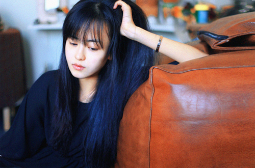 关于<u>一</u>爱<u>一</u>情的话语 