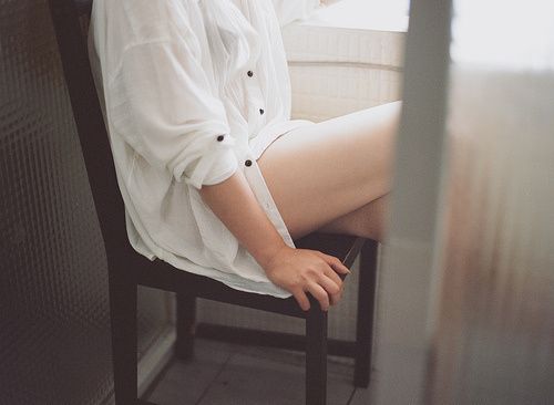 唯美说说:只因你太美好令我无法坦白说出我<u>一</u>爱<u>一</u>你