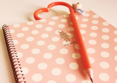 关于考试的经典说说_说说大全_好词好句大全