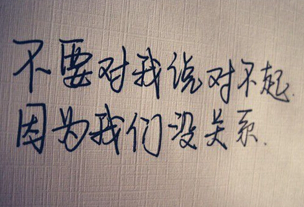 ˵˵ͼƬ(3)