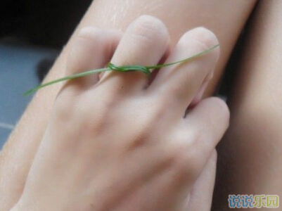 致自己的说说一段话3 致自己的说说一段话3