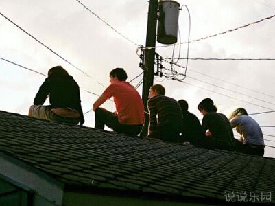 兄弟说说大全带图片,关于兄弟的说说带图片11 兄弟说说大全带图片,关于兄弟的说说带图片11