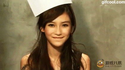 h动态图不看你后悔101|邪恶动态图不看你后悔