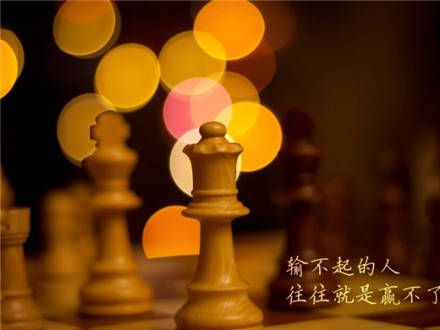 ͼƬִȫ