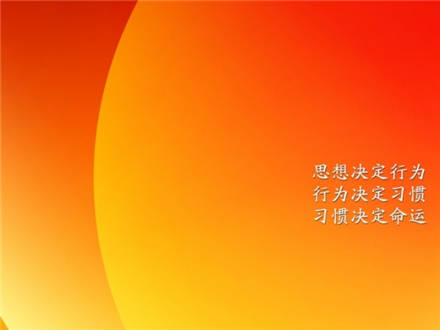 ͼƬִȫ