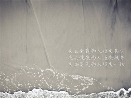 ͼƬִȫ