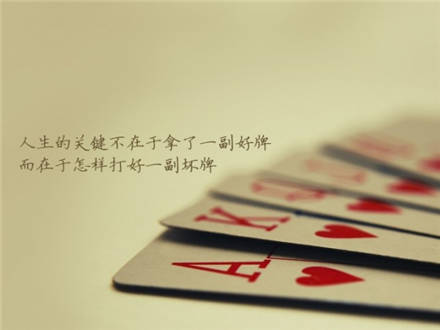 ͼƬִȫ