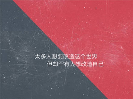 ͼƬִȫ