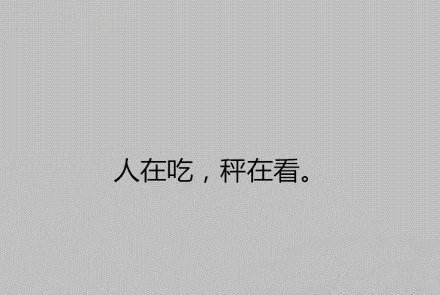 ͼƬ־ͼƬ