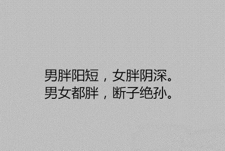 ͼƬ־ͼƬ