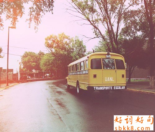 091914ix8gm81uxrugk2al.jpg