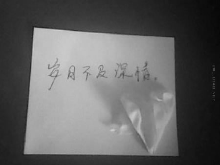 ˼ɣwww.u148.net