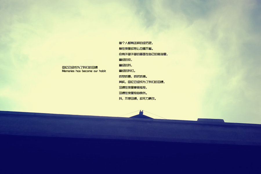 Ψ֣Ψķ羰