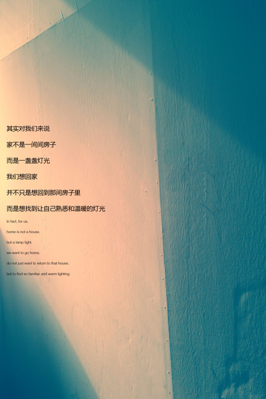 Ψ֣Ψķ羰