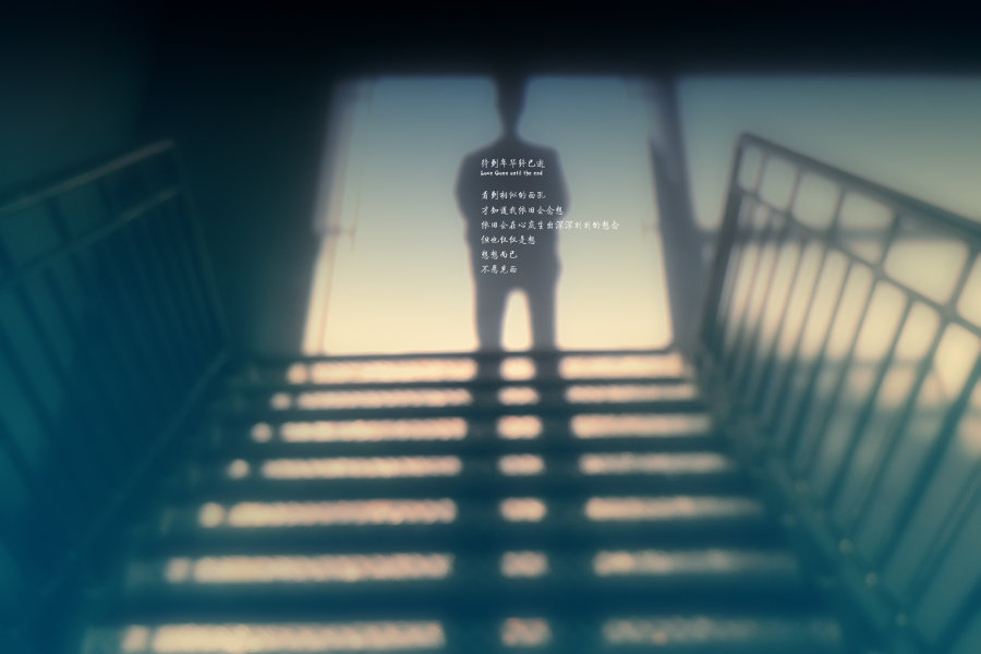 Ψ֣Ψķ羰