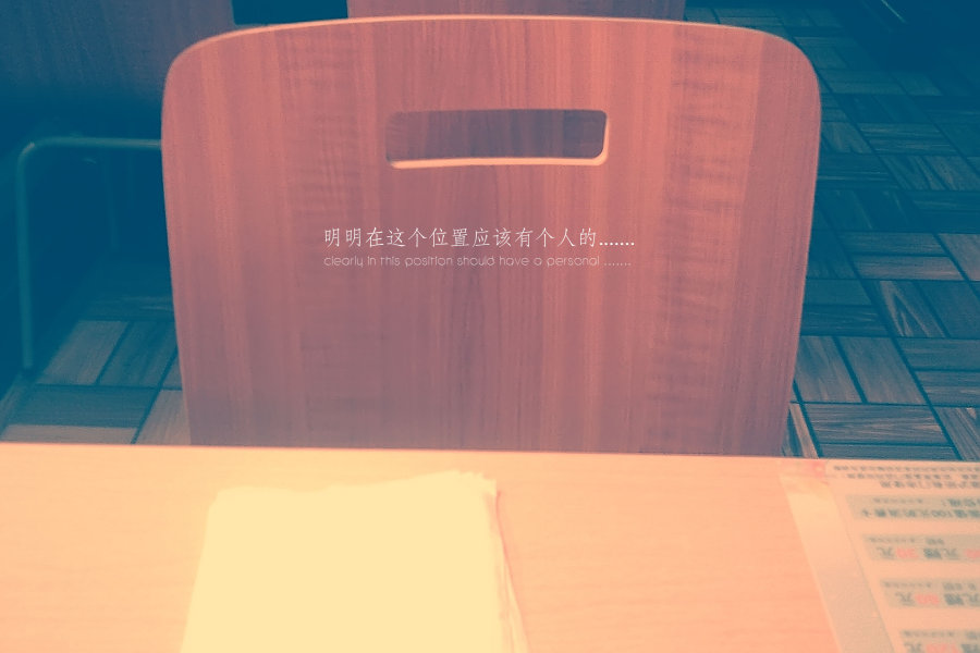 Ψ֣Ψķ羰