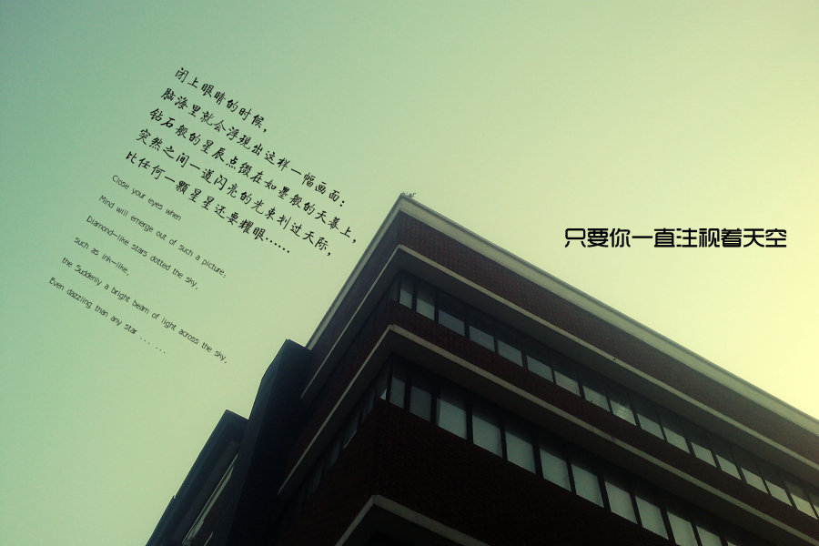 Ψ֣Ψķ羰