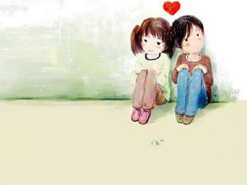 <u>һ</u><u>һ</u>