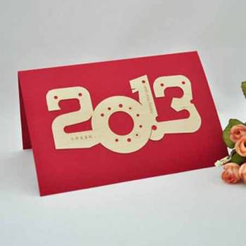 2013УԪش
