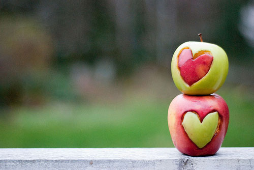 15ƪ΢С˵ƪƪ<u>һ</u>