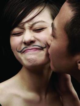 15ƪ΢С˵ƪƪ<u>һ</u>