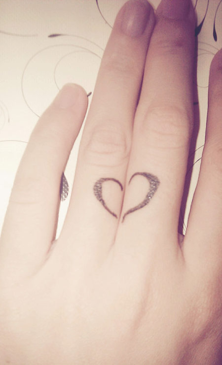 15ƪ΢С˵ƪƪ<u>һ</u>