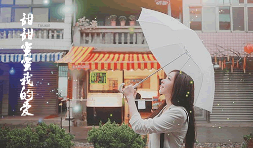 2014<u>һ</u><u>һ</u>˵˵