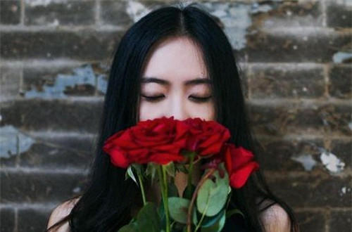 ܰΨ˵˵ͼƬ