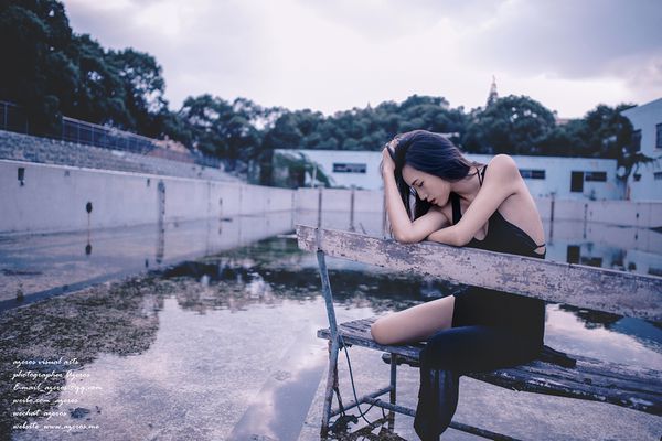 ۵˵˵ <u>һ</u><u>һ</u>˵˵