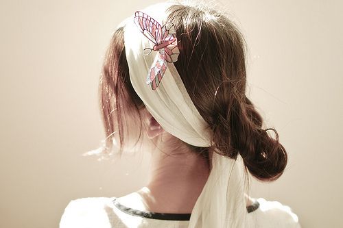 ˵˵2014°2