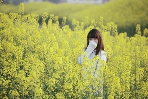 غľ غı<u>һ</u><u>һ</u>飬ҪκεĽ