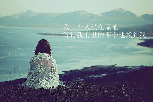 <u>һ</u><u>һ</u>ֿͼƬ˵˵ ͼ˸<u>һ</u><u>һ</u>˵˵ȫ6
