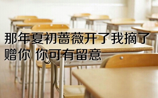鲻õ˵˵ <u>һ</u><u>һ</u>ޣһǱ˺ܾ