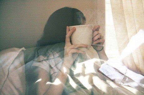 ˵˵ͼ һ仨һ黳5