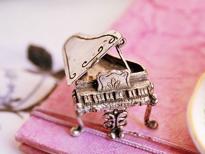 ڴ<u>һ</u><u>һ</u><a href='http://www.sbkk8.com' target='_blank'><u></u></a> ֻһʱ·ÿһߵĺù¶
