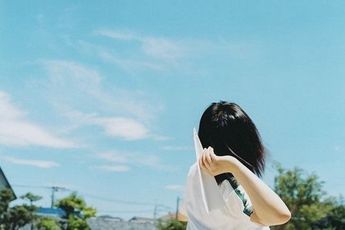Ҹ<u>һ</u><u>һ</u>˵˵