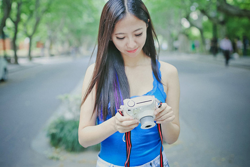 2014Ψ˵˵
