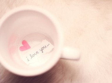 <u>һ</u><u>һ</u>