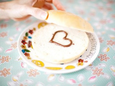 й<u>һ</u><u>һ</u>˵˵