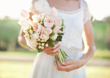 <u>һ</u><u>һ</u>˵˵<a href='http://www.sbkk8.com' target='_blank'><u></u></a> ·ڷֿ˾ͶҪͷ
