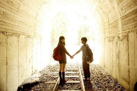 <u>һ</u><u>һ</u>˵˵<a href='http://www.sbkk8.com' target='_blank'><u></u></a> һֱ