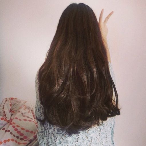 2014˸Ů˵˵ ˸Ůףȫ