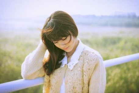2014Ψ˵˵