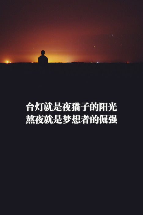 ͼƬִȫ