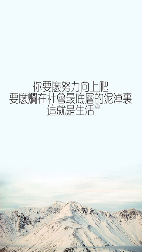 ͼƬִȫ