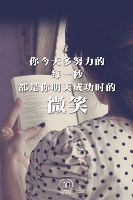 ͼƬִȫ