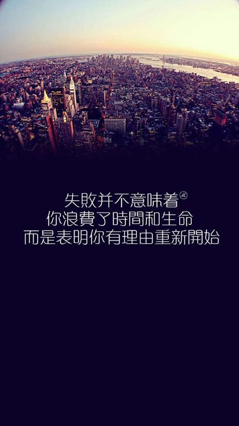 ͼƬִȫ