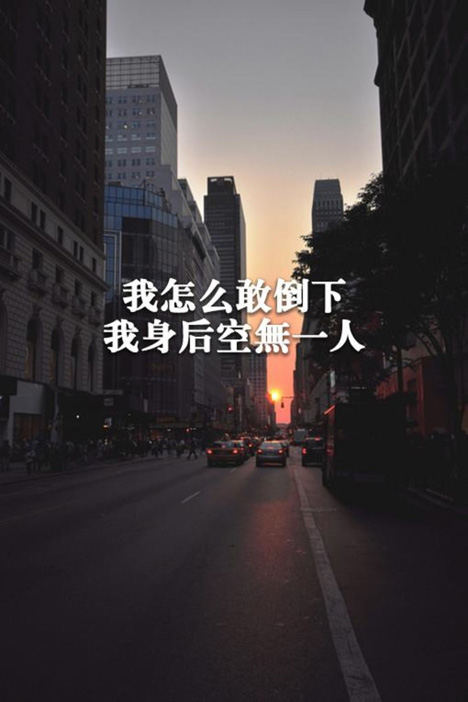 ͼƬִȫ