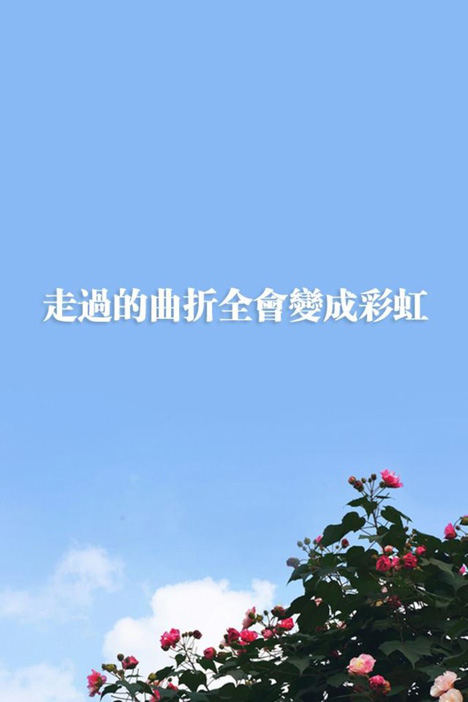 ͼƬִȫ
